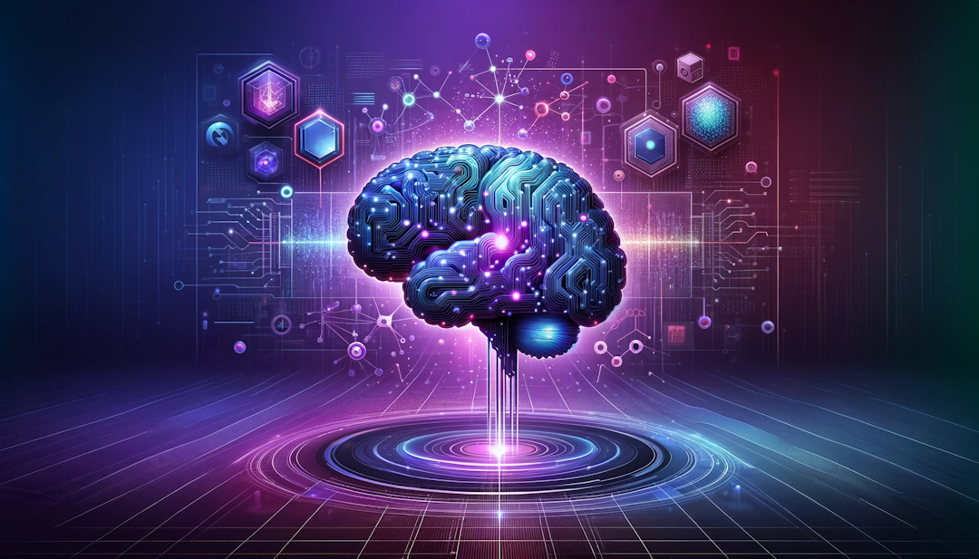 Imagem da noticia DeepMind Propõe Nova Classificação para Inteligência Artificial: Do Básico ao Sobre-Humano